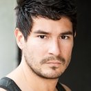 Derek Alvarado