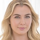 Blair Williams