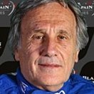 Jean-Claude Lagniez