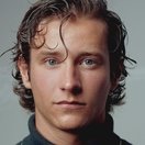 Benedikt Kalcher