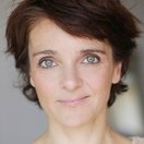 Isabelle Cagnat