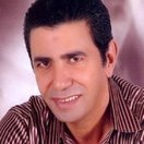 وحيد السنباطي