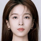 求婚大作战 Сезон 1 Епизод 21