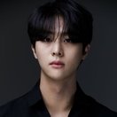 Kim Moo-joon