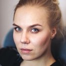 Nele Pandis