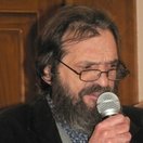 Tamás Varga