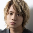 Ryuji Sato