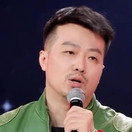 剑王朝 Stagione 1 Episodio 8