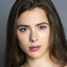 Daria Kukarskih