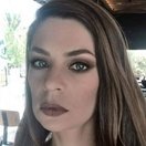 Ioanna Polyneiki
