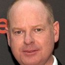 Tom Gleeson