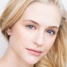 Zanny Laird