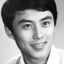 Gao Hongliang