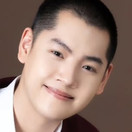 แอลโอแอล ชีวิตคิดบวก Stagione 1 Episodio 17