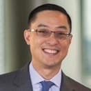 Carlo Katigbak