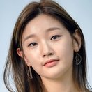 Park So-dam