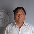 Cao Xiaoqiang