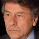 Kostas Hatzoudis