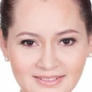 Ratree Wittawat
