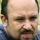 Aleksandr Gilyarevskiy
