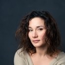 Jeannine Wacker