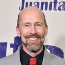 Juha Sorola