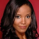 Shauntay Hinton