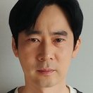 Jung Ja-Young