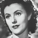 Marianne Schönauer