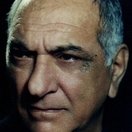 İsmet Hürmüzlü