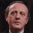 Hugh Burden