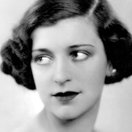 Phyllis Konstam