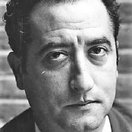 Pau Garsaball