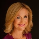 Terezie Tománková