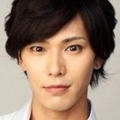 Yoshikazu Kotani