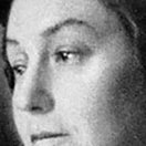 Nina Rudneva