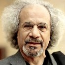 Aziz Khayoun