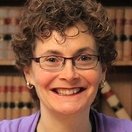 Kim Rubenstein