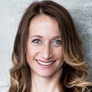 Céline Cousteau