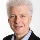 John Luscombe