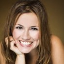 Sarah Tkotsch