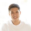 Sun Si Fan