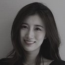 Annie Sun
