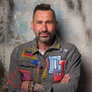 Praha - den & noc Évad 1 rész 4