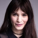 Penelope Tsilika