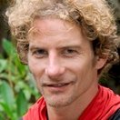 Gwendal Peizerat