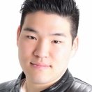 Seiyuu Fujiwara