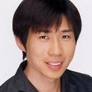 Hidehiko Kaneko