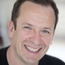 Hugues Boucher