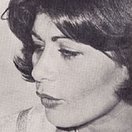 Shahrzad